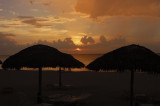 Varadero Sunset 6-5-002-25.jpg