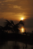 Varadero Sunset 6-5-002-5.jpg