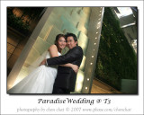 Paradise Wedding 18