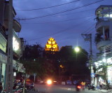 Nha Trang 3