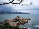 Nha Trang 8