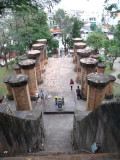 Nha Trang 11