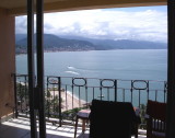 From my room balcony 2