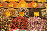 2427_food and spices