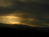 DSCN0087.JPG