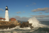 DSC09126.jpg portland head light   .. also see