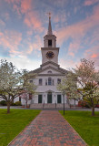W Medway Community Church MG-8621