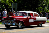 MAYS0903.jpg