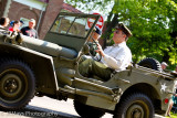 MAYS0908.jpg