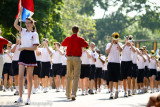 MAYS0912.jpg
