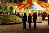 Herbstmesse