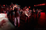 Militrmusik Rekrutenschule 16-1/2012 Schweiz