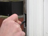 Rise-asbest-pcbundersgelse.2011 017-B.jpg
