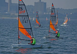 ASC-KV2011 339.jpg