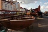 Flensburg 028.jpg