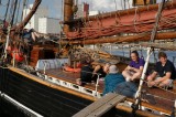 Flensburg 038.jpg