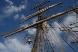Flensburg 041.jpg