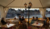 Flensburg 077.jpg
