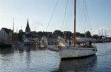 Flensburg 084.jpg