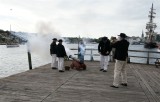 Flensburg- Sønderborg 037.jpg