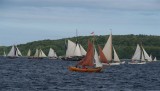 Flensburg- Sønderborg 104.jpg
