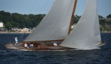 Flensburg- Sønderborg 175.jpg