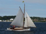 Flensburg- Sønderborg 185.jpg