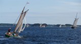 Flensburg- Sønderborg 194.jpg