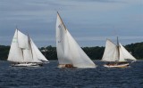 Flensburg- Sønderborg 201.jpg