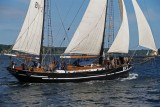 Flensburg- Sønderborg 210.jpg