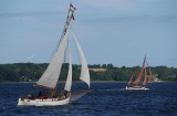 Flensburg- Sønderborg 227.jpg