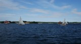 Flensburg- Sønderborg 231.jpg