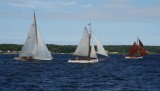 Flensburg- Sønderborg 236.jpg