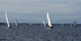 Flensburg- Sønderborg 249.jpg
