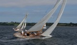 Flensburg- Sønderborg 275.jpg