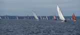 Flensburg- Sønderborg 285.jpg