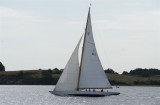 Flensburg- Sønderborg 304.jpg