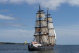 Flensburg- Sønderborg 315.jpg