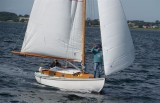 Flensburg- Sønderborg 375.jpg