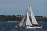 Flensburg- Sønderborg 490.jpg