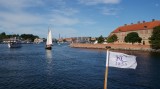 Sønderborg 092.jpg