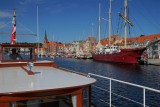 Sønderborg 126.jpg