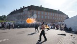 Sønderborg 145.jpg