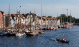 Sønderborg 210.jpg
