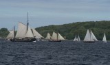 Flensburg- Sønderborg 107.jpg