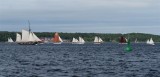 Flensburg- Sønderborg 118.jpg