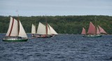 Flensburg- Sønderborg 119.jpg