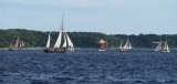 Flensburg- Sønderborg 128.jpg