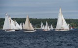 Flensburg- Sønderborg 135.jpg