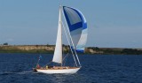 Flensburg- Sønderborg 343.jpg